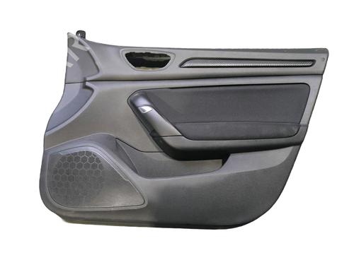 front-right-panel-seat-toledo-iv-kg3-2012-2013-2014-2015-2016-2017-2018-2019-34465437 main image