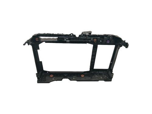 Front slam panel CITROËN C4 III (BA_, BB_, BC_) 1.2 PureTech 130 (BAHNSA, BAHNSB) | BP34465807C72 - Image 2