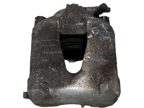 left-front-brake-caliper-seat-arona-kj7-kjp-2017-33406272 main image