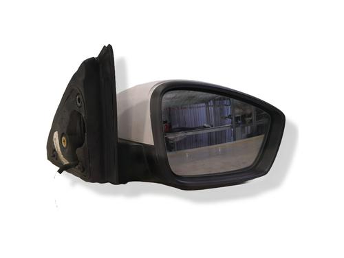 right-mirror-seat-toledo-iv-kg3-2012-2013-2014-2015-2016-2017-2018-2019-33406500 main image
