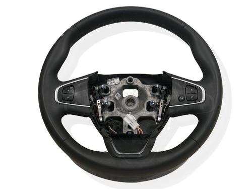steering-wheel-renault-clio-iv-bh_-2012-2013-2014-2015-2016-2017-2018-2019-2020-2021-34545702 main image