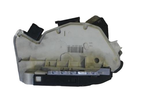 rear-right-lock-skoda-superb-ii-3t4-2008-2009-2010-2011-2012-2013-2014-2015-34464896 main image