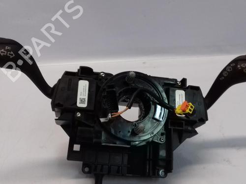 Switch FORD C-MAX II (DXA/CB7, DXA/CEU) | BP40511684I30 - Image 4