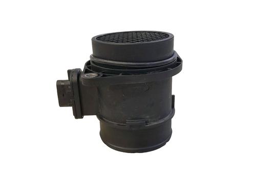 Used Mass air flow sensor HYUNDAI IONIQ (AE) 1.6 GDI Hybrid (141 hp) 24225604