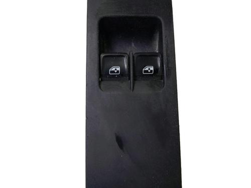 Used Switch Switch SEAT TOLEDO IV (KG3) 1.6 TDI (115 hp) 34469130 34469130
