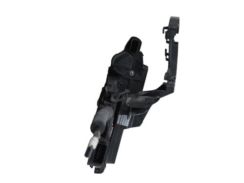 Rear left lock JAGUAR XF I (X250) 2.7 D | BP19273115C100 