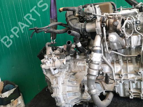 Alternator KIA CEED (CD) 1.4 T-GDI | BP35736148M7 - Image 4