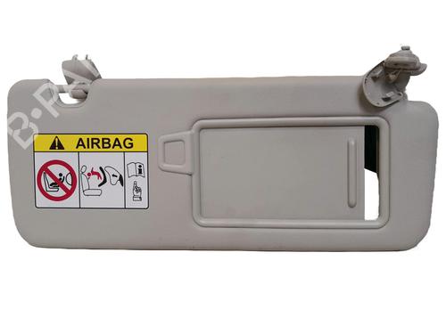 other-hyundai-tucson-nx4e-nx4a-2020-34468219 main image