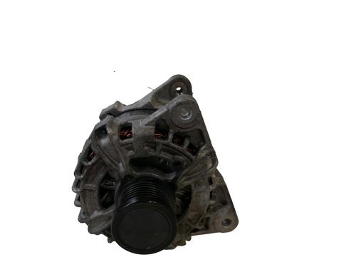 Alternator RENAULT CLIO V (B7_) 1.3 TCe 140 (B7N0) | BP38490515M7 - Image 4