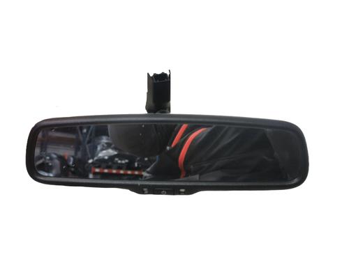 Used Rear mirror Rear mirror KIA SORENTO II (XM) 2.0 CRDi (150 hp) 34466160 34466160