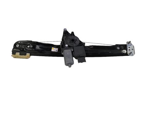 Rudehejsemekanisme ventre foran Rudehejsemekanisme ventre foran CITROËN C3 AIRCROSS II (2R_, 2C_) 1.2 PureTech 130 (2RHNYH) (131 hp) 35789900 35789900