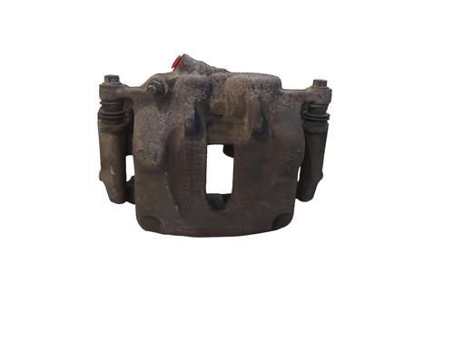 Used Left front brake caliper Left front brake caliper 33979040 33979040