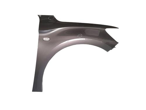 Used Right front fenders Right front fenders 37241056 37241056