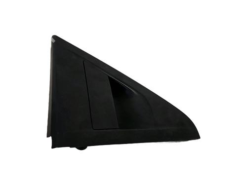 Used Rear left exterior door handle Rear left exterior door handle HONDA CIVIC IX Tourer (FK) 1.6 i-DTEC (FK3) (120 hp) 33405533 33405533