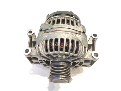 Used Alternator Alternator SEAT EXEO ST (3R5) [2009-2013] 35731259 35731259