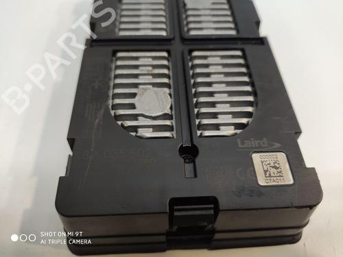 Other SEAT LEON (5F1) | BP37221231O1 - Image 3