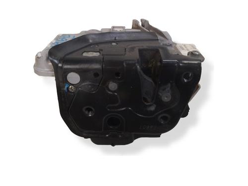 Used Front left lock Front left lock AUDI A3 Sportback (8PA) 1.9 TDI (105 hp) 34468507 34468507