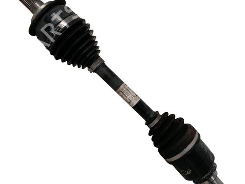 Used Left front driveshaft Left front driveshaft 38255138 38255138