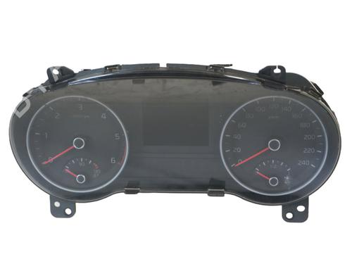 instrument-cluster-kia-sportage-iv-ql-qle-2015-2016-2017-2018-2019-2020-2021-2022-34464479 main image