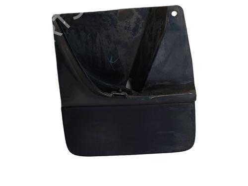 Canto do pára-choques Canto do pára-choques TOYOTA LAND CRUISER 90 (_J9_) 3.0 D-4D 4WD (KDJ90_, KDJ95_, KDJ90W, KDJ95W) (163 hp) 33978903 33978903