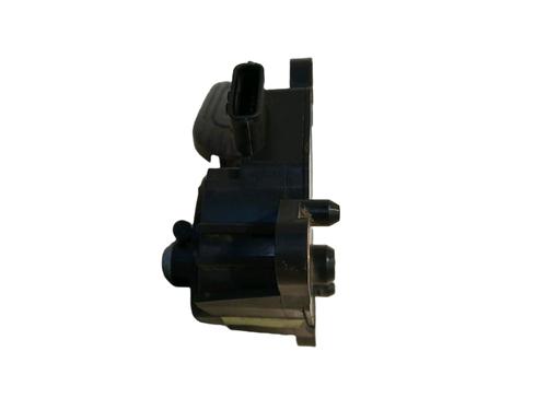 Pedal NISSAN NV200 Van 1.5 dCi 85 (M20, M20N, M20M) | BP34465841I4 - Image 2