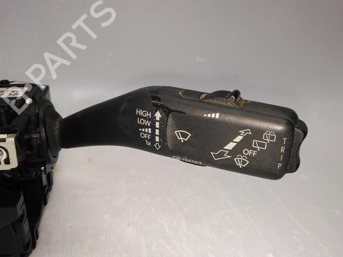 Switch VW CADDY III Box Body/MPV (2KA, 2KH, 2CA, 2CH)  | BP14914955I30 