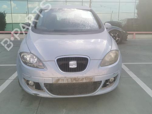 Used Parts SEAT ALTEA (5P1)  1.9 TDI  4639062