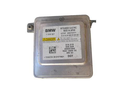 Left headlight BMW 1 (F20) 118 d | BP38760157C28 - Image 3
