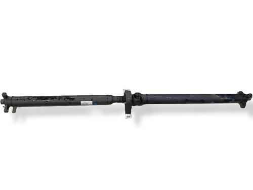 Used Driveshaft MERCEDES-BENZ C-CLASS (W204) [2007-2015]  23242622