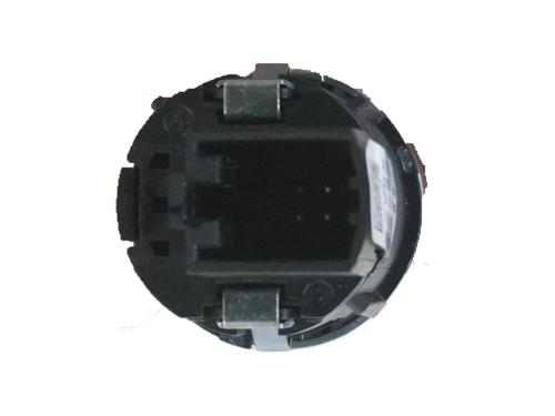 Switch AUDI A6 C7 Avant (4G5, 4GD) 3.0 TDI | BP34468314I30 - Image 2
