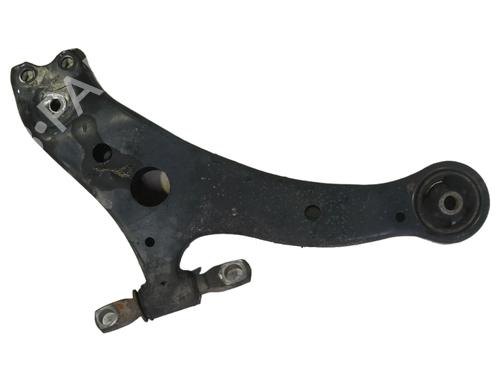 Used Right front suspension arm LEXUS RX (_U3_) 400h AWD (MHU38_, MHU38R) (272 hp) 24919924