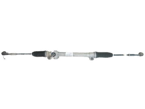 Used Steering rack Steering rack OPEL CORSA D (S07) 1.2 (L08, L68) (86 hp) 34493926 34493926