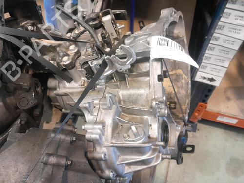 Gearbox KIA STONIC (YB) | BP36844159M3 - Image 3