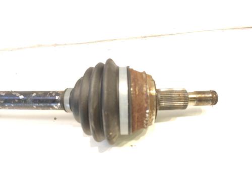 Left front driveshaft SEAT LEON (1M1) 1.6 | BP14475519M38 