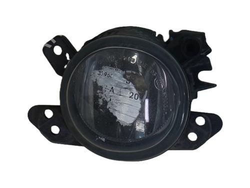 Used Right front fog light Right front fog light MERCEDES-BENZ A-CLASS (W169) [2004-2012] 35924648 35924648