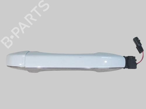 rear-left-exterior-door-handle-renault-megane-iv-hatchback-b9amn_-2015-33405431 main image