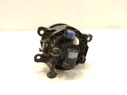 Left front fog light DACIA DUSTER (HM_) | BP36234649C30 - Image 2