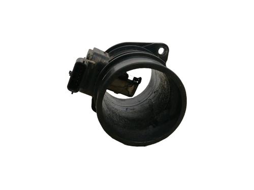 Mass air flow sensor NISSAN NV200 Van 1.5 dCi 85 (M20, M20N, M20M) | BP22301825M95