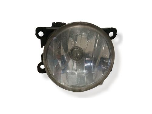 Used Left front fog light Left front fog light PEUGEOT 5008 (0U_, 0E_) 1.6 BlueHDi 120 (120 hp) 34492679 34492679