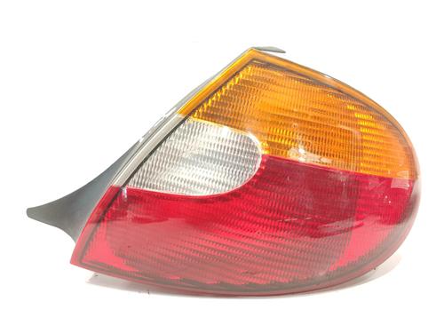 Used Right taillight Right taillight CHRYSLER NEON II 2.0 16V (133 hp) 40511116 40511116