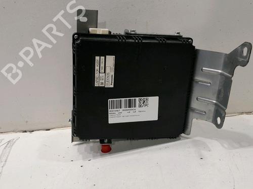 Used Other Other NISSAN LEAF (ZE0) Electric (109 hp) 35731838 35731838