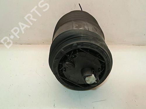 Used Other Other VW TOUAREG (CR7, RC8) [2017-2026] 34447543 34447543