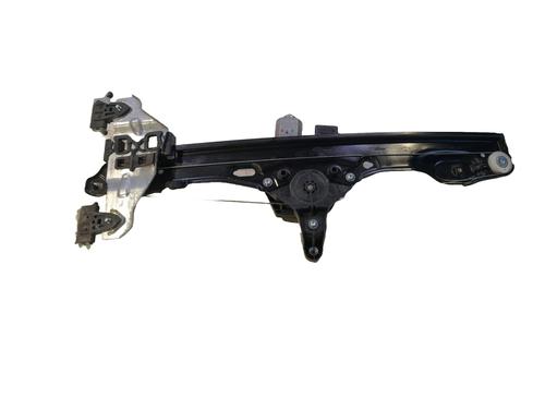 Other NISSAN PULSAR Hatchback (C13) 1.2 DIG-T | BP34465335O1 - Image 2