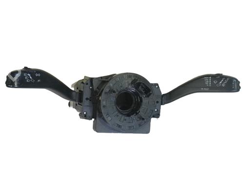 Used Switch Switch VW POLO V (6R1, 6C1) 1.6 TDI (90 hp) 34467684 34467684