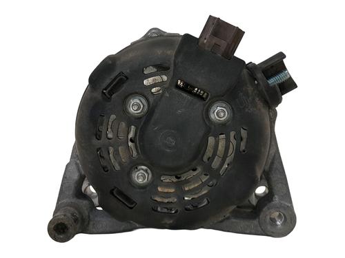 Alternator VOLVO V50 (545) 2.0 D | BP35735480M7 - Image 3