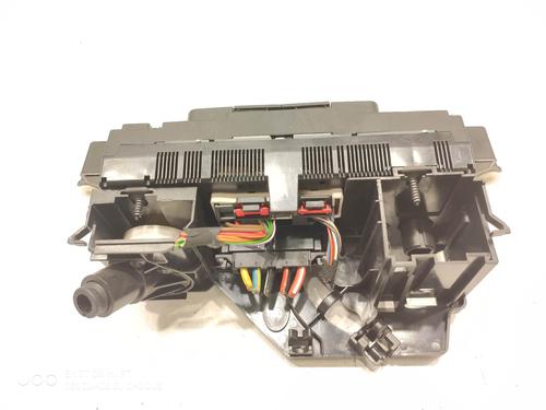 Other VW PASSAT B6 (3C2) 2.0 TDI 16V | BP34462447O1 - Image 3