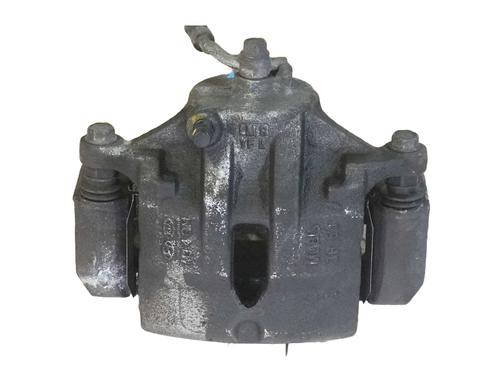 Used Right front brake caliper KIA SPORTAGE III (SL) 1.6 GDI (135 hp) 24306175