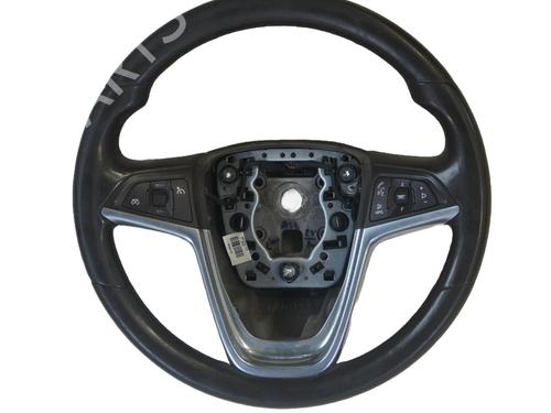 Volante Volante OPEL INSIGNIA A Sports Tourer (G09) 2.0 CDTI (35) (131 hp) 34492455 34492455
