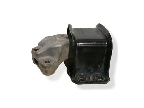 Used Engine mount Engine mount PEUGEOT 3008 I MPV (0U_) 1.6 HDi (112 hp) 34379564 34379564