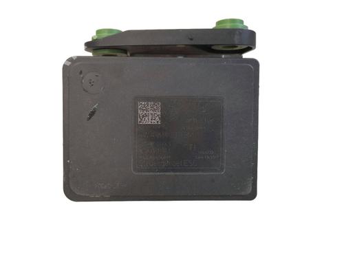 ABS pump SEAT LEON Sportstourer (KL8, KLD) 1.5 eTSI | BP33410323M43  - Image 5